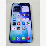 ڥХBOX۶ 91%SIMե꡼ iPhone16 Pro 256GB