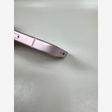 �ڥ�Х���BOX������ ����88%SIM�ե꡼ iPhone15 128GB �ԥ�