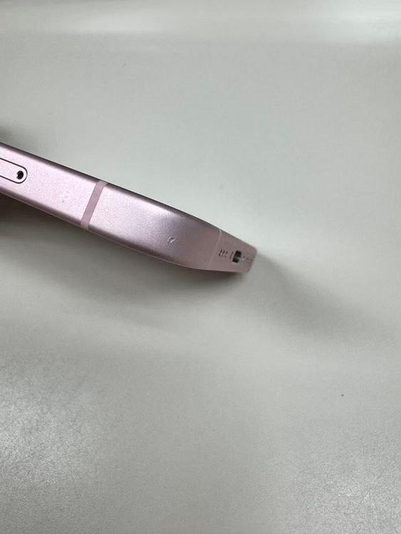 �ڥ�Х���BOX������ ����88%SIM�ե꡼ iPhone15 128GB �ԥ�