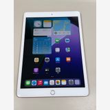 �ڥ�Х���BOX������ ����97% iPad ��7���� 128GB WiFi��ǥ� �������