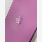 �ڥ�Х���BOX������100% SIM�ե꡼ iPhone16 Plus 128GB �ԥ�