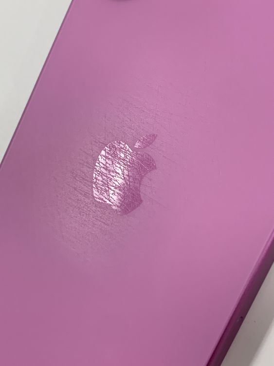 �ڥ�Х���BOX������100% SIM�ե꡼ iPhone16 Plus 128GB �ԥ�