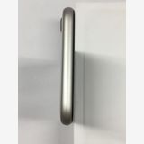�ڥ�Х���BOX��Ķ���� iPhone SE3 ��3���� 64GB SIM�ե꡼ �������饤��