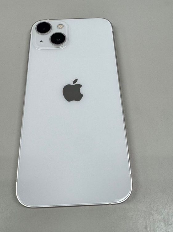 �ڥ�Х���BOX������ ����83%SIM�ե꡼ iPhone13 128GB �������饤��