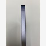 ����78% SIM�ե꡼ iPad mini (��6����) 256GB  �ѡ��ץ�