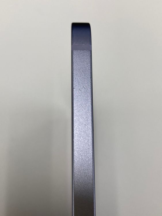 ����78% SIM�ե꡼ iPad mini (��6����) 256GB  �ѡ��ץ�