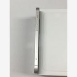 ��ư������ ����100��۶����� SIM�ե꡼ iPhone 12 64GB �ۥ磻��