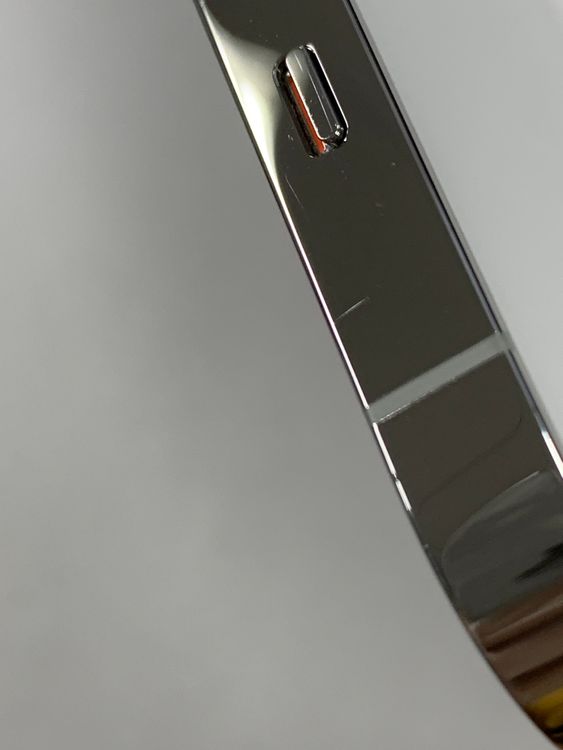 �ڥ�Х���BOX������ ����87% SIM�ե꡼ iPhone13 Pro Max  512GB