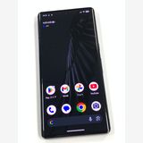 ڥХBOXSIMե꡼Google Pixel 7 Pro 256GB Obsidian