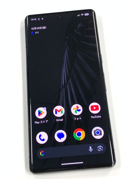 ڥХBOXSIMե꡼Google Pixel 7 Pro 256GB Obsidian