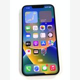 �ڥ�Х���BOX�ۿ���Ʊ�� ����100%SIM�ե꡼ iPhone14 128GB �������饤��