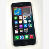 ����75%SIM�ե꡼iPhone SE(��2����) 64GB���ۥ磻��
