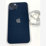 �ڥ�Х���BOX������ ����85%SIM�ե꡼ iPhone14 Plus 256GB
