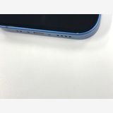 �ڥ�Х���BOX������ ����89%SIM�ե꡼ iPhone13 mini 128GB