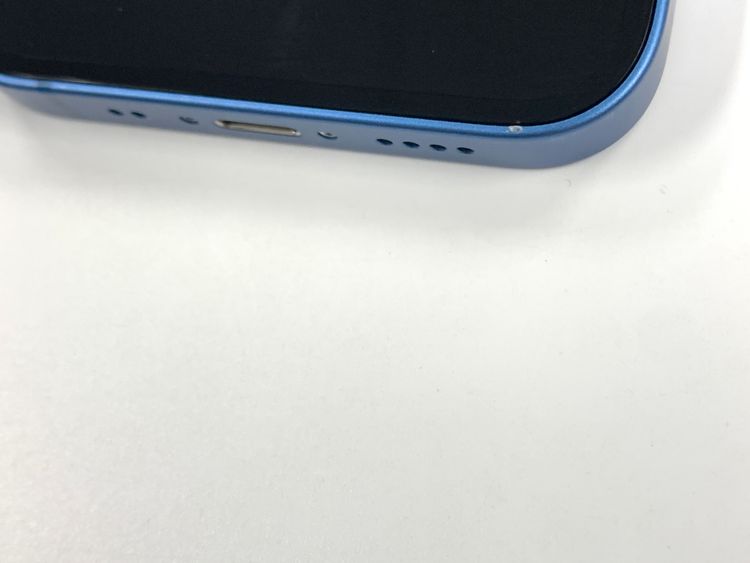 �ڥ�Х���BOX������ ����89%SIM�ե꡼ iPhone13 mini 128GB