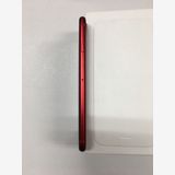 ��ư���������100������� SIM�ե꡼ iPhone SE ��3���� 64GB ��å�