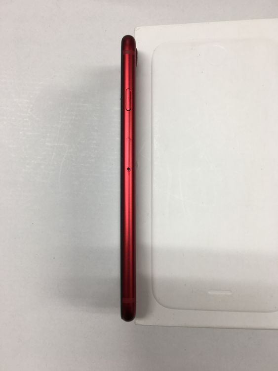 ��ư���������100������� SIM�ե꡼ iPhone SE ��3���� 64GB ��å�