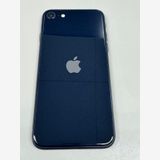 �ڥ�Х���BOX�۶����� ����84%SIM�ե꡼iPhone SE(�裳����) 128GB