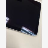 �ڥ�Х���BOX������ ����100�� iPad mini(A17 Pro) 256GB