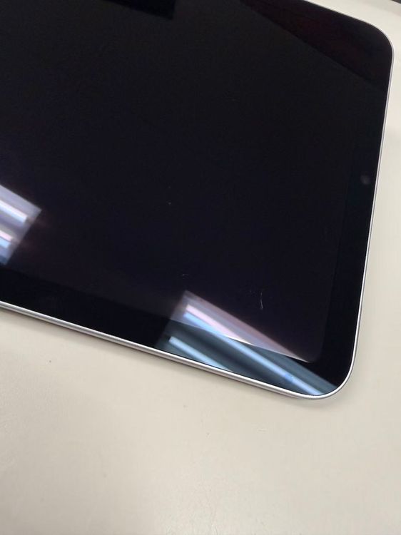 �ڥ�Х���BOX������ ����100�� iPad mini(A17 Pro) 256GB