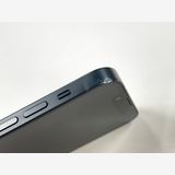 �ڥ�Х���BOX�� ����93%SIM�ե꡼ iPhone13 mini 128GB �ߥåȥʥ���