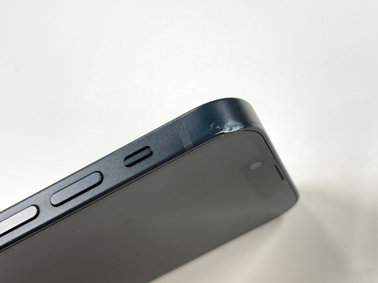 �ڥ�Х���BOX�� ����93%SIM�ե꡼ iPhone13 mini 128GB �ߥåȥʥ���