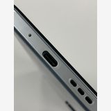 ڥХBOX SIMե꡼Xiaomi Redmi Note 10 JE XIG02 