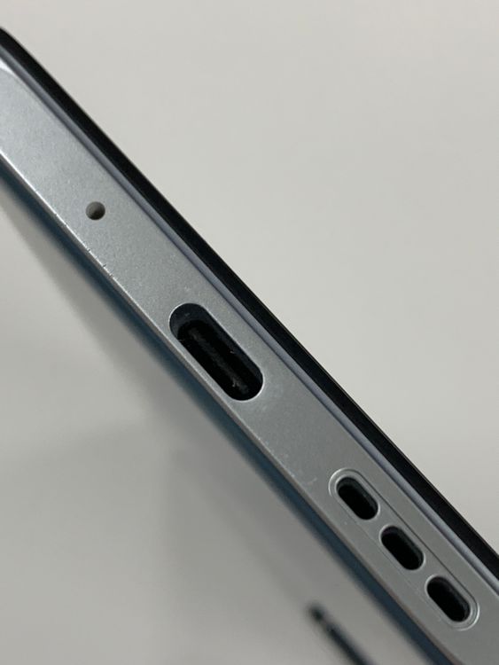 ڥХBOX SIMե꡼Xiaomi Redmi Note 10 JE XIG02 