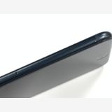 ڥХBOX86%SIMե꡼ iPhone SE(3) 64GB ߥåȥʥ