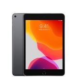 ڥХBOXiPad mini 5 Wi-Fi 64GB ڡ쥤