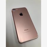 ���� ����94% SIM�ե꡼ iPhone7 32GB �������������