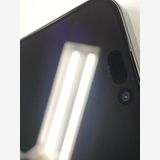 �ڥ�Х���BOX�� ����89%SIM�ե꡼ iPhone15 Pro 128GB �֥�å������˥���