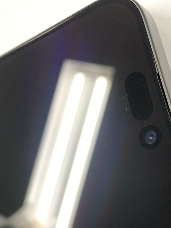 �ڥ�Х���BOX�� ����89%SIM�ե꡼ iPhone15 Pro 128GB �֥�å������˥���