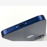 �ڥ�Х���BOX������88%SIM�ե꡼ iPhone12mini 128GB �֥롼