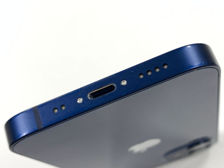 �ڥ�Х���BOX������88%SIM�ե꡼ iPhone12mini 128GB �֥롼