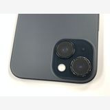 �ڥ�Х���BOX�� ����89%SIM�ե꡼ iPhone15 128GB �֥�å�