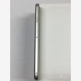 �ڥ�Х���BOX������85�� iPhone SE3 ��3���� 64GB SIM�ե꡼ �������饤��