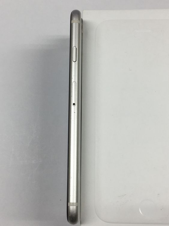 �ڥ�Х���BOX������85�� iPhone SE3 ��3���� 64GB SIM�ե꡼ �������饤��
