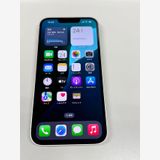 ��ư������ ����100��۶����� SIM�ե꡼ iPhone13 128GB �������饤��