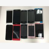 iPhone ���ˡ� �ٻ��� ������ NES ���ޥ� SO-05K iPhone6s¾ 10��
