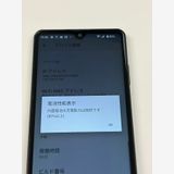 �ڥ�Х���BOX�� SIM���å������ docomo Xperia SO-41B �֥�å�