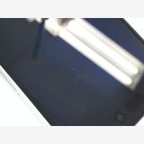 �ڥ�Х���BOX�� ����91%SIM�ե꡼ iPhone15 128GB �֥롼