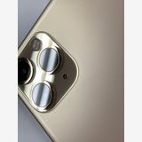 ڥХBOX84SIMե꡼ iPhone11 Pro Max 64GB 