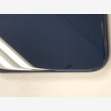 �ڥ�Х���BOX�۶����� ����100%SIM�ե꡼ iPhone SE(�裳����) 64GB