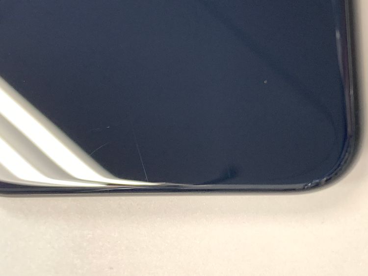 �ڥ�Х���BOX�۶����� ����100%SIM�ե꡼ iPhone SE(�裳����) 64GB