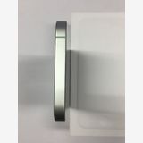 ��ư������ ����100��۱վ����� Apple iPhone 12 64GB SIM�ե꡼ ���꡼��