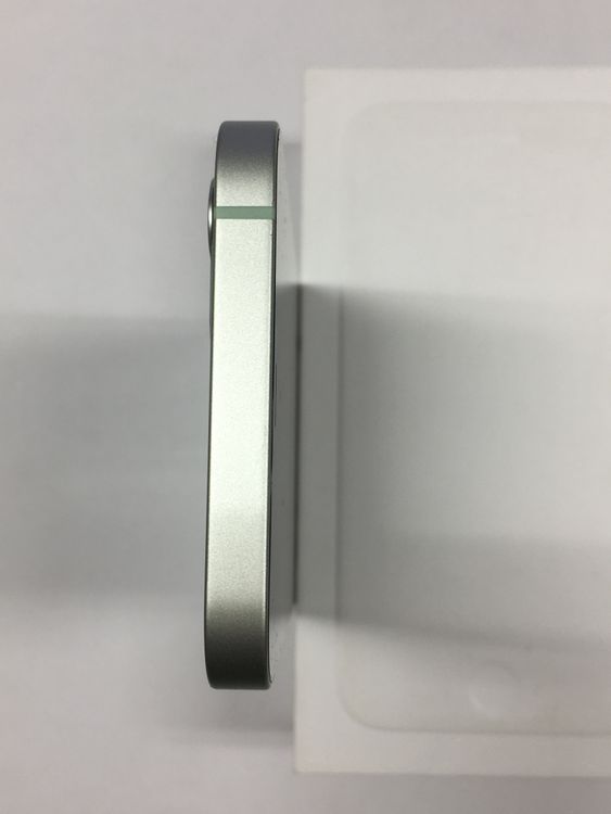 ��ư������ ����100��۱վ����� Apple iPhone 12 64GB SIM�ե꡼ ���꡼��