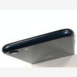 ڥХBOX87%SIMե꡼ iPhone SE(3) 64GB ߥåȥʥ