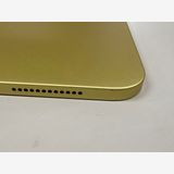����87�� iPad  10.9����� (��10����) Wi-Fi 256GB ��������
