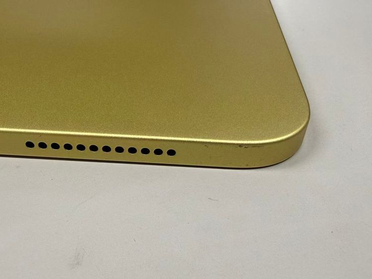 ����87�� iPad  10.9����� (��10����) Wi-Fi 256GB ��������